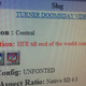 Image for article titled This Is The Video CNN Will Play When The World Ends